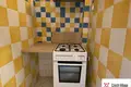 Wohnung 2 zimmer 46 m² Hauptstadt Prag, Tschechien