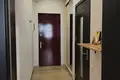 2 bedroom rent in Vake