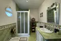 Dom 3 pokoi 125 m² Hiszpania, Hiszpania