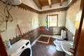🆕🏘 FOR RENT THE FOURTH FLOOR OF A VILLA IN FUSHA E DRUVE, VLORA 