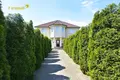Ferienhaus 255 m² Zamastocca, Belarus