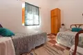 Haus 14 Schlafzimmer 1 085 m² Dos Hermanas, Spanien