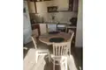 Apartment  Varna, Bulgaria