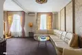 Apartamento 4 habitaciones 250 m² en Moscú, Rusia