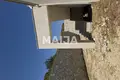 House  Orikum, Albania