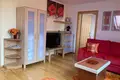 Кондо 61 м² Moravske Toplice, Словения