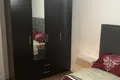1 bedroom apartment  Montenegro, Montenegro