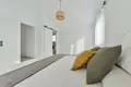 Дом 4 комнаты 136 м² lAlfas del Pi, Испания