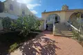 Stadthaus 2 zimmer  Torrevieja, Spanien