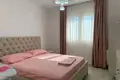 Wohnung 1 zimmer 201 m² Bashkia Vlore, Albanien