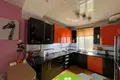 Mieszkanie 3 pokoi 122 m² Nowogródek, Białoruś