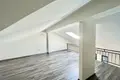2 bedroom apartment 98 m² Krasici, Montenegro
