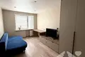 Квартира 3 комнаты 77 м² Минск, Беларусь