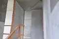Ferienhaus 306 m² Kalodziscanski sielski Saviet, Belarus