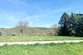 Land 1 449 m² City of Zagreb, Croatia