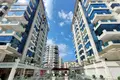 1 bedroom apartment 65 m² Mahmutlar, Turkey