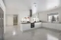 Casa 5 habitaciones 365 m² Seinajoki sub region, Finlandia