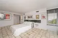 7-Schlafzimmer-Villa 840 m² Altea, Spanien