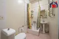 Дом 90 м² Логойский сельский Совет, Беларусь