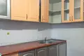 Apartamento 2 habitaciones 49 m² Borisov, Belarús