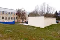 Коммерческое помещение 46 м² Фаниполь, Беларусь