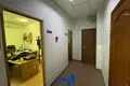 Office 44 m² in Minsk, Belarus