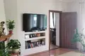 House 166 m² Ciuchinicy, Belarus