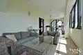 5-Schlafzimmer-Villa 283 m² Tivat, Montenegro