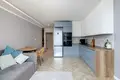 Wohnung 3 zimmer 53 m² Warschau, Polen
