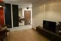 Appartement 43 m² Becici, Monténégro