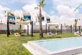 Квартира 3 спальни 80 м² Рохалес, Испания