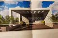 2 bedroom house 102 m² Nea Kallikrateia, Greece