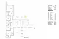 4 bedroom Villa 187 m² Rojales, Spain