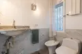 Stadthaus 3 zimmer  Estepona, Spanien