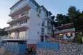 Hotel 693 m², Czarnogóra