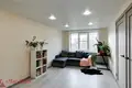 Wohnung 4 zimmer 70 m² Hatawa, Belarus