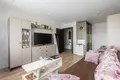 Apartamento 1 habitación 33 m² Minsk, Belarús
