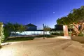 Villa mit 2 Schlafzimmern 150 m² Grad Zadar, Kroatien