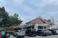 Gewerbefläche 985 m² Owidiopol, Ukraine