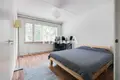 Mieszkanie 2 pokoi 55 m² Helsinki sub region, Finlandia