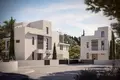 3 bedroom house 172 m² Paralimni, Cyprus