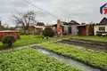Casa 24 m² Starobinski sielski Saviet, Belarús