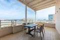 Penthouse 3 bedrooms 300 m² Bashkia Durres, Albania