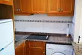 Wohnung 3 zimmer 60 m² Benidorm, Spanien
