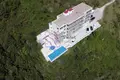 Appartement 1 chambre 70 m² Budva, Monténégro