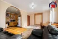 Cottage  Barawlyany, Belarus