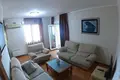 Wohnung 2 Schlafzimmer 83 m² Podgorica, Montenegro