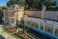 Шале 11 спален 466 м² Sintra, Португалия