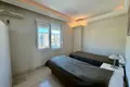 Mieszkanie 4 pokoi  Alanya, Turcja