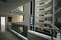 Квартира 2 комнаты 65 м² Аланья, Турция